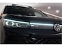 Volkswagen Tiguan 1.5 eHybrid 2x R-Line 2025 PER DIRECT BESCHIKBAAR | VOL OPTIE INCL. 5 JAAR GARANTIE!
