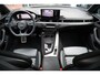 Audi RS4 Avant 2.9 TFSI quattro Pano Optic-black Massage Sfeer Camera