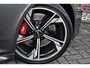 Audi RS4 Avant 2.9 TFSI quattro Pano Optic-black Massage Sfeer Camera