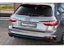 Audi RS4 Avant 2.9 TFSI quattro Pano Optic-black Massage Sfeer Camera