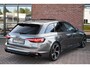 Audi RS4 Avant 2.9 TFSI quattro Pano Optic-black Massage Sfeer Camera