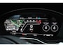 Audi RS4 Avant 2.9 TFSI quattro Pano Optic-black Massage Sfeer Camera