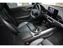 Audi RS4 Avant 2.9 TFSI quattro Pano Optic-black Massage Sfeer Camera