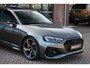 Audi RS4 Avant 2.9 TFSI quattro Pano Optic-black Massage Sfeer Camera