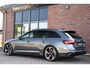 Audi RS4 Avant 2.9 TFSI quattro Pano Optic-black Massage Sfeer Camera