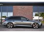 Audi RS4 Avant 2.9 TFSI quattro Pano Optic-black Massage Sfeer Camera