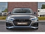 Audi RS4 Avant 2.9 TFSI quattro Pano Optic-black Massage Sfeer Camera