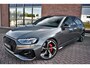 Audi RS4 Avant 2.9 TFSI quattro Pano Optic-black Massage Sfeer Camera