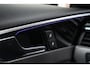 Audi RS4 Avant 2.9 TFSI quattro Pano Optic-black Massage Sfeer Camera
