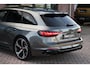 Audi RS4 Avant 2.9 TFSI quattro Pano Optic-black Massage Sfeer Camera