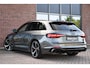 Audi RS4 Avant 2.9 TFSI quattro Pano Optic-black Massage Sfeer Camera