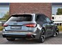Audi RS4 Avant 2.9 TFSI quattro Pano Optic-black Massage Sfeer Camera