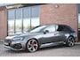 Audi RS4 Avant 2.9 TFSI quattro Pano Optic-black Massage Sfeer Camera