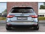 Audi RS4 Avant 2.9 TFSI quattro Pano Optic-black Massage Sfeer Camera