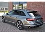 Audi RS4 Avant 2.9 TFSI quattro Pano Optic-black Massage Sfeer Camera