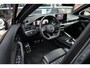 Audi RS4 Avant 2.9 TFSI quattro Pano Optic-black Massage Sfeer Camera