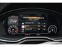 Audi RS4 Avant 2.9 TFSI quattro Pano Optic-black Massage Sfeer Camera