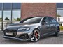 Audi RS4 Avant 2.9 TFSI quattro Pano Optic-black Massage Sfeer Camera