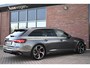 Audi RS4 Avant 2.9 TFSI quattro Pano Optic-black Massage Sfeer Camera