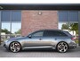 Audi RS4 Avant 2.9 TFSI quattro Pano Optic-black Massage Sfeer Camera