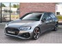 Audi RS4 Avant 2.9 TFSI quattro Pano Optic-black Massage Sfeer Camera