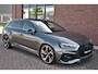 Audi RS4 Avant 2.9 TFSI quattro Pano Optic-black Massage Sfeer Camera