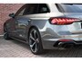 Audi RS4 Avant 2.9 TFSI quattro Pano Optic-black Massage Sfeer Camera