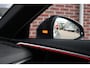 Audi RS4 Avant 2.9 TFSI quattro Pano Optic-black Massage Sfeer Camera