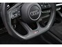 Audi RS4 Avant 2.9 TFSI quattro Pano Optic-black Massage Sfeer Camera