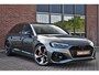 Audi RS4 Avant 2.9 TFSI quattro Pano Optic-black Massage Sfeer Camera