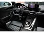 Audi RS4 Avant 2.9 TFSI quattro Pano Optic-black Massage Sfeer Camera