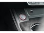 Audi RS4 Avant 2.9 TFSI quattro Pano Optic-black Massage Sfeer Camera