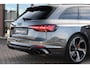 Audi RS4 Avant 2.9 TFSI quattro Pano Optic-black Massage Sfeer Camera