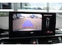 Audi RS4 Avant 2.9 TFSI quattro Pano Optic-black Massage Sfeer Camera