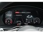 Audi RS4 Avant 2.9 TFSI quattro Pano Optic-black Massage Sfeer Camera