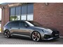 Audi RS4 Avant 2.9 TFSI quattro Pano Optic-black Massage Sfeer Camera