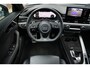 Audi RS4 Avant 2.9 TFSI quattro Pano Optic-black Massage Sfeer Camera