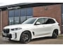 BMW X5 xDrive50e M-Sport Pano Trekh 360 H/K Soft-close HUD Gesture 8dkm!!! BTW-AUTO!