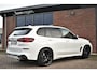 BMW X5 xDrive50e M-Sport Pano Trekh 360 H/K Soft-close HUD Gesture 8dkm!!! BTW-AUTO!