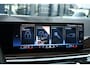 BMW X5 xDrive50e M-Sport Pano Trekh 360 H/K Soft-close HUD Gesture 8dkm!!! BTW-AUTO!