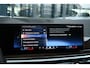 BMW X5 xDrive50e M-Sport Pano Trekh 360 H/K Soft-close HUD Gesture 8dkm!!! BTW-AUTO!