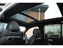 BMW X5 xDrive50e M-Sport Pano Trekh 360 H/K Soft-close HUD Gesture 8dkm!!! BTW-AUTO!