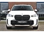 BMW X5 xDrive50e M-Sport Pano Trekh 360 H/K Soft-close HUD Gesture 8dkm!!! BTW-AUTO!