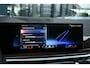 BMW X5 xDrive50e M-Sport Pano Trekh 360 H/K Soft-close HUD Gesture 8dkm!!! BTW-AUTO!