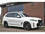 BMW X5 xDrive50e M-Sport Pano Trekh 360 H/K Soft-close HUD Gesture 8dkm!!! BTW-AUTO!