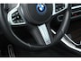 BMW X5 xDrive50e M-Sport Pano Trekh 360 H/K Soft-close HUD Gesture 8dkm!!! BTW-AUTO!