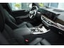 BMW X5 xDrive50e M-Sport Pano Trekh 360 H/K Soft-close HUD Gesture 8dkm!!! BTW-AUTO!