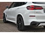 BMW X5 xDrive50e M-Sport Pano Trekh 360 H/K Soft-close HUD Gesture 8dkm!!! BTW-AUTO!