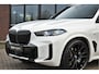 BMW X5 xDrive50e M-Sport Pano Trekh 360 H/K Soft-close HUD Gesture 8dkm!!! BTW-AUTO!