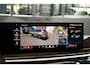 BMW X5 xDrive50e M-Sport Pano Trekh 360 H/K Soft-close HUD Gesture 8dkm!!! BTW-AUTO!